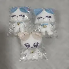 ME:I ME:EYE‘s かぷっこふれんず 加藤心 飯田栞月