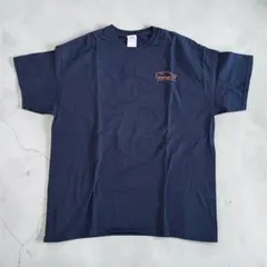 劇場版シティーハンター 新宿プライベート・アイズ Tシャツ Lサイズ