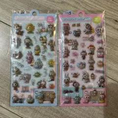 p-panic様 リクエスト 2点 まとめ商品