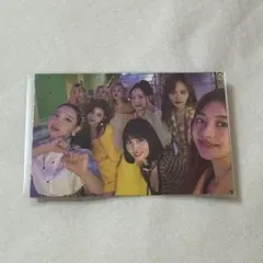 Item thumbnail for item 12eaed9c-cfee-4a57-ad5d-4c0a229b0dc1