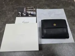lemma レクタ　ブラックのサムネイル