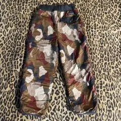 Item thumbnail for item 169d7bff-fa3f-45ab-8c31-46fb494253af