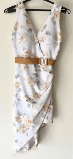 Item thumbnail for item 3a730353-a3ef-4561-ab67-4a4201ae34e5