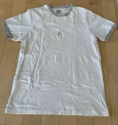 2025年最新】ruehl no.925 tシャツの人気アイテム - メルカリ