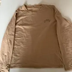 Item thumbnail for item beb05e20-fed6-46b6-b67d-1225a520c591