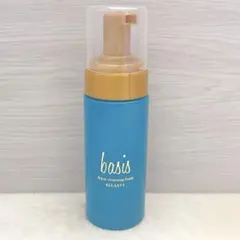 2026年最新】basis アクアの人気アイテム - メルカリ