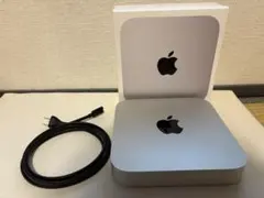 Apple Mac mini M1 16GB 256GB