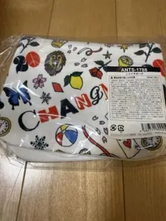 Item thumbnail for item a789a8ba-651b-43b6-845c-ef8f075af97f