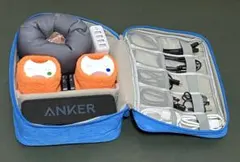 2025年最新】イーマサウンドの人気アイテム - メルカリ