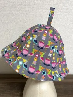 Item thumbnail for item ed7737cb-3f08-4887-9b36-78bcb3f9e6a0