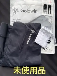 Item thumbnail for item a2c60f68-1ffd-4d23-89cd-2c315834306a