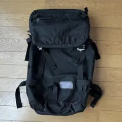 Patagonia フリーウィーラーキャリーバック 初期型 66L - メルカリ