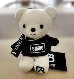 Item thumbnail for item d757bae2-d31f-444b-b55c-c223a8737520