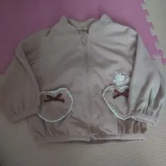 Agemaki様 リクエスト 2点 まとめ商品