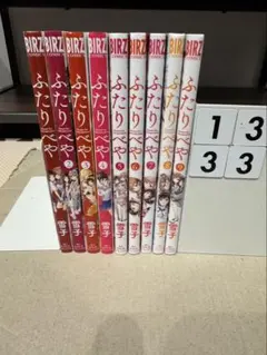漫画本　まとめ売り TLコミック等まとめ売りの通販 by りーちゃんSHOP｜ラクマ