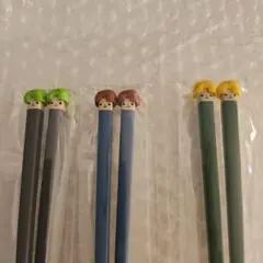 2026年最新】BE:FIRST シュント メンプロの人気アイテム - メルカリ