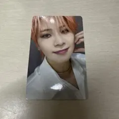 JO1 川尻蓮 KCON LA GERMANY トレカ 2025年最新】KCON germany jo1の人気アイテム - メルカリ