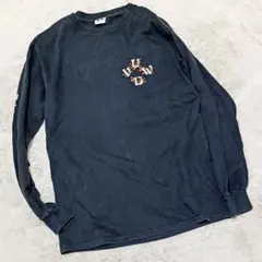 2025年最新】uverworld ロンtの人気アイテム - メルカリ