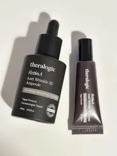 Item thumbnail for item 12987aa2-d8d8-4936-a8fe-d60e9efe996e