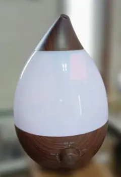 2025年最新】ジャンク超音波加湿器の人気アイテム - メルカリ