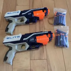 Item thumbnail for item 00ae31f6-b7a0-4693-af63-3d19ae8d912b