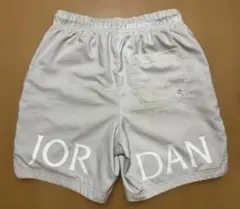 即日、翌日配送☆ JORDAN ショートパンツのサムネイル
