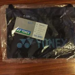 YONEX BAG2198 ネイビーブルー バッグ