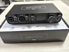 2026年最新】motuの人気アイテム - メルカリ