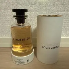 断捨離中様 リクエスト 2点 まとめ商品