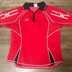 卓球ユニフォーム レディース