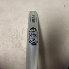 Louisville Slugger GENESIS JBB113 84cm - メルカリ