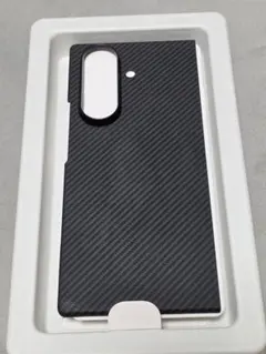 pitaka