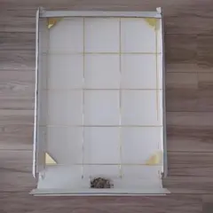 IKEA ミールヘーデンのサムネイル