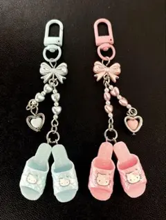 ぼむ様 リクエスト 2点 まとめ商品