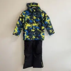 2025年最新】スノーボードウェア 迷彩の人気アイテム - メルカリ