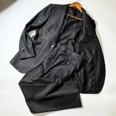 美品✨JOSEPH HOMME ジョゼフオム スーツ セットアップ シルク 48