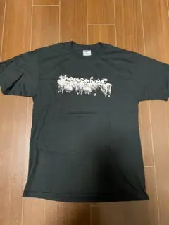 00s dowluck tシャツ ルアー へドン ブラックバス - メルカリ