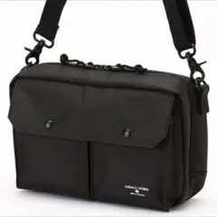 Item thumbnail for item 91741f0a-8611-4a25-b42e-2f23fc66a76c