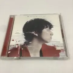 【AO75】三浦大知 THE ENTERTAINER
