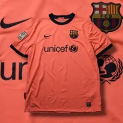 2026年最新】FCバルセロナ 09の人気アイテム - メルカリ