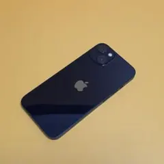iPhone 13 128GB｜24時間以内発送#554 - メルカリ