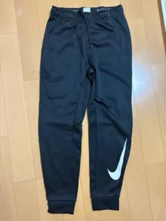 Nike Therma-FIT スウェットパンツ