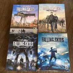 Item thumbnail for item be4d27f5-ce02-4ae9-9b97-cd744dde9040