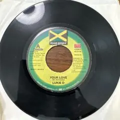 新品未開封！Oasis レコード 2枚セット 314422__800_800_0.jpg