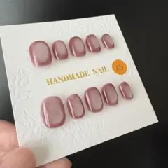 No.1059 ※高品質マグネットシリーズ※XSサイズ／ベリーショート【現品】