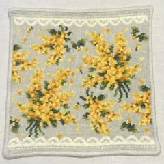 2026年最新】フェイラー ミモザソラーレの人気アイテム - メルカリ