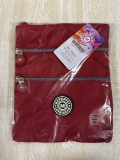新品未使用★MERRIMENT ショルダーバッグ
