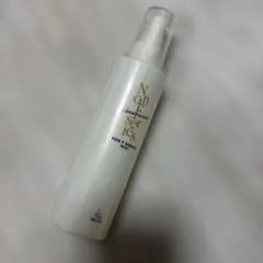 新品未開封】ナイン インフィニティブレストブースター 60mL バスト