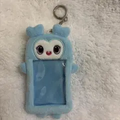 2025年最新】twiceトレカケースの人気アイテム - メルカリ