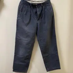 90年代USA製　ラルフローレンチノパンANDREW PANT Polo